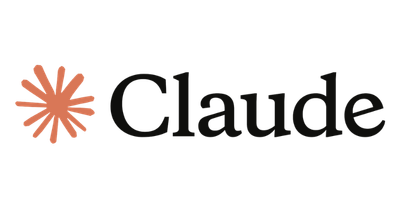 Claude — Anthropic
