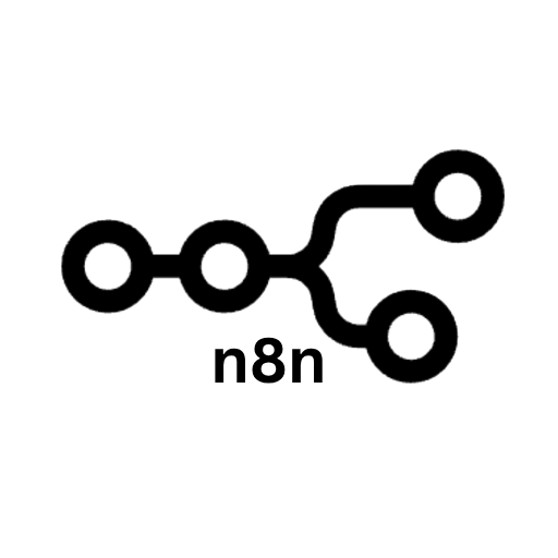 n8n
